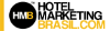 Hotel Marketing Brasil 