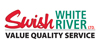 Swish White River Ltd. 