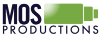 MOS Productions, Inc. 