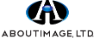 Aboutimage Professional Web Management 