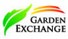 Garden Exchange 