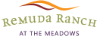 Remuda Ranch 