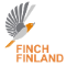 Finch Finland 
