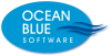 Ocean Blue Software Ltd 
