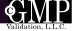 cGMP Validation LLC 