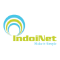 Indoinet Software Pvt. Ltd. 