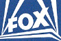 Fox (Film, TV and Sports) 