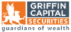 Griffin Capital Securities, Inc. 