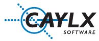 CAYLX Software (Pacific) Pty Ltd 