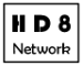 HD8 Network Meet Ups 
