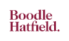 Boodle Hatfield LLP 