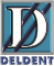 Deldent Ltd 