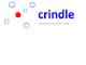 Crindle Group LLC 