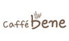 Caffe Bene 
