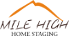 Mile High Home Staging 