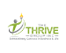 The Thrive Group, Inc. 