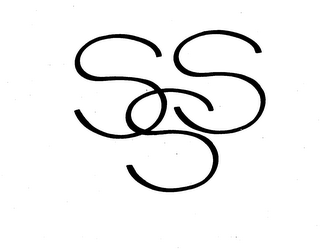 SSS 