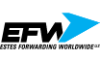 Estes Forwarding Worldwide (EFW) 