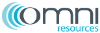 Omni Resources 