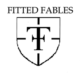 FF FITTED FABLES 
