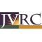 JVRC Insurance Services 