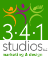 341 Studios, LLC 