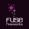 Fuse Fireworks 