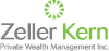 Zeller Kern Private Wealth Management 