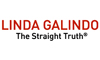 Galindo Consulting, Inc. 
