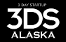 3DS Alaska 
