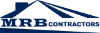 MRB Contractors, LLC. 