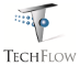 TechFlow, Inc. 