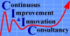 Continuous Improvement & Innovation Consultancy BV 