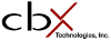 CBX Technnologies, Inc. 