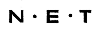 N - E - T 