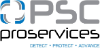 PSC (proServices Corporation) 