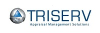 Triserv Appraisal Management Solutions 