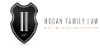 Hogan Family Law Professional Corporation 