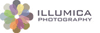 Illumica Photography 