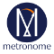 Metronome LLC 