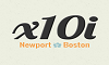 x10industries social web design 