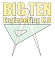 Big Ten Engineering LLC 