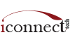 iConnect Technologies 