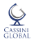 Cassini Global Ltd 