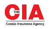 Cossio Insurance 