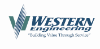 Western Engineering Contractors, Inc. 