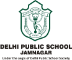 Delhi Public School, Jamnagar 