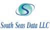 South Seas Data LLC 