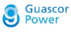 Guascor Power 