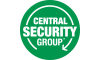 Central Security Group, Inc. 